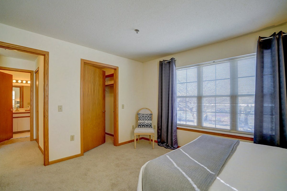 Gallery Photo 4